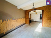 Ma-Cabane - Vente Maison ARTIGAT, 200 m²