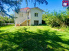 Ma-Cabane - Vente Maison ARTIGAT, 165 m²