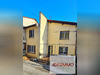 Ma-Cabane - Vente Maison ARTIGAT, 110 m²