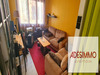 Ma-Cabane - Vente Maison ARTIGAT, 110 m²
