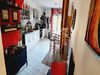 Ma-Cabane - Vente Maison ARTIGAT, 110 m²