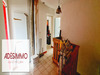 Ma-Cabane - Vente Maison ARTIGAT, 110 m²