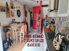 Ma-Cabane - Vente Maison ARTIGAT, 110 m²