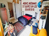 Ma-Cabane - Vente Maison ARTIGAT, 110 m²