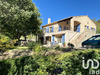 Ma-Cabane - Vente Maison Artignosc-sur-Verdon, 204 m²