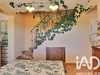 Ma-Cabane - Vente Maison Artignosc-sur-Verdon, 87 m²