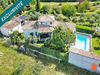 Ma-Cabane - Vente Maison Artignosc-sur-Verdon, 160 m²