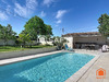 Ma-Cabane - Vente Maison Artignosc-sur-Verdon, 160 m²