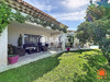 Ma-Cabane - Vente Maison Artignosc-sur-Verdon, 160 m²