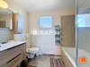 Ma-Cabane - Vente Maison Artignosc-sur-Verdon, 160 m²