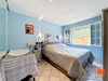 Ma-Cabane - Vente Maison Artignosc-sur-Verdon, 110 m²