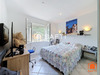 Ma-Cabane - Vente Maison Artignosc-sur-Verdon, 110 m²