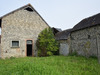 Ma-Cabane - Vente Maison ARTIGUELOUVE, 155 m²