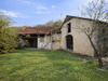 Ma-Cabane - Vente Maison Artiguelouve, 106 m²