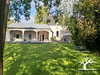 Ma-Cabane - Vente Maison Artiguelouve, 283 m²