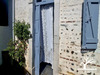 Ma-Cabane - Vente Maison Artiguelouve, 283 m²