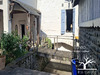 Ma-Cabane - Vente Maison Artiguelouve, 283 m²