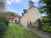 Ma-Cabane - Vente Maison Artiguelouve, 106 m²
