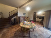 Ma-Cabane - Vente Maison Artiguelouve, 106 m²