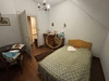 Ma-Cabane - Vente Maison Artiguelouve, 106 m²
