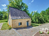 Ma-Cabane - Vente Maison Artiguelouve, 123 m²