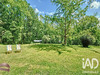 Ma-Cabane - Vente Maison Artiguelouve, 123 m²