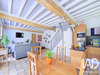 Ma-Cabane - Vente Maison Artiguelouve, 123 m²