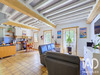 Ma-Cabane - Vente Maison Artiguelouve, 123 m²