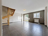 Ma-Cabane - Vente Maison Artiguelouve, 78 m²