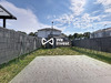 Ma-Cabane - Vente Maison Artiguelouve, 78 m²