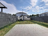 Ma-Cabane - Vente Maison Artiguelouve, 78 m²