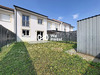Ma-Cabane - Vente Maison Artiguelouve, 78 m²