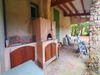 Ma-Cabane - Vente Maison ARTIGUES, 195 m²