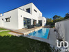 Ma-Cabane - Vente Maison Artigues-Près-Bordeaux, France, 130 m²