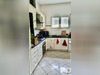 Ma-Cabane - Vente Maison Artigues-Près-Bordeaux, 81 m²