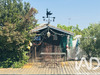 Ma-Cabane - Vente Maison Artigues-Près-Bordeaux, 201 m²