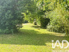 Ma-Cabane - Vente Maison Artigues-Près-Bordeaux, 201 m²