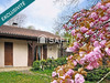 Ma-Cabane - Vente Maison Artigues-Pres-Bordeaux, 91 m²