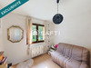 Ma-Cabane - Vente Maison Artigues-Pres-Bordeaux, 91 m²