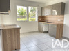 Ma-Cabane - Vente Maison Artigues-Près-Bordeaux, 65 m²