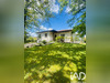 Ma-Cabane - Vente Maison Artigues-Près-Bordeaux, 164 m²