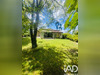 Ma-Cabane - Vente Maison Artigues-Près-Bordeaux, 164 m²