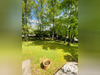 Ma-Cabane - Vente Maison Artigues-Près-Bordeaux, 164 m²