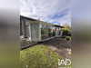 Ma-Cabane - Vente Maison Artigues-Près-Bordeaux, 164 m²