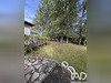 Ma-Cabane - Vente Maison Artigues-Près-Bordeaux, 164 m²