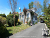 Ma-Cabane - Vente Maison Artigues-Près-Bordeaux, 150 m²