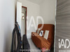 Ma-Cabane - Vente Maison Artigues-Près-Bordeaux, 150 m²