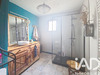Ma-Cabane - Vente Maison Artigues-Près-Bordeaux, 90 m²