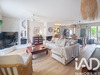 Ma-Cabane - Vente Maison Artigues-Près-Bordeaux, 90 m²
