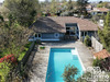 Ma-Cabane - Vente Maison Artigues-près-Bordeaux, 152 m²